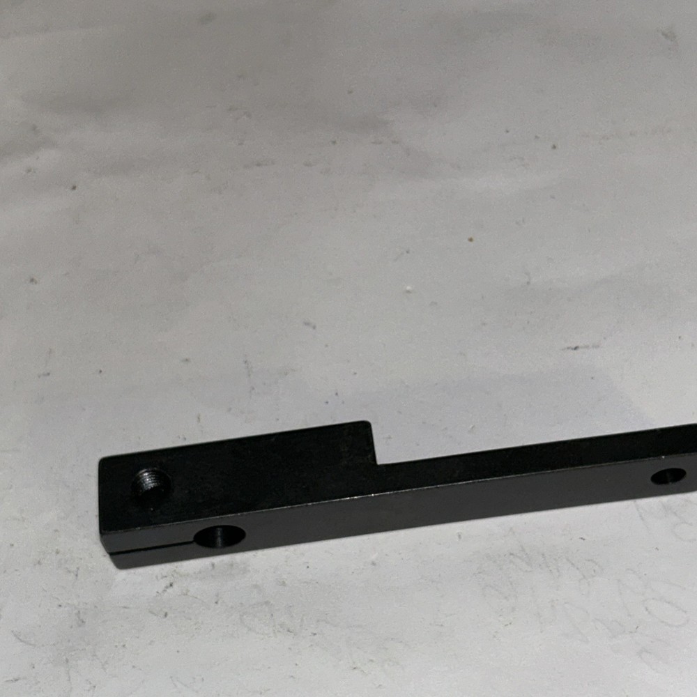 120220 Sucker Bar Arm
