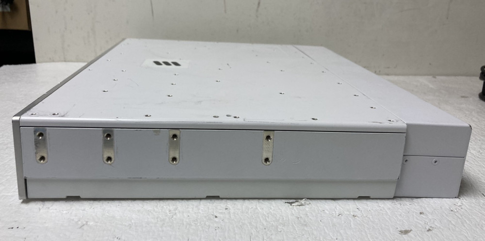 ERICSSON IRU 8884 Ericcson Communication Board UNTESTED