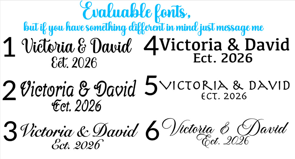 Personalized acacia cheese Board Гравировка на русском Housewarming Gift 🎁🎊