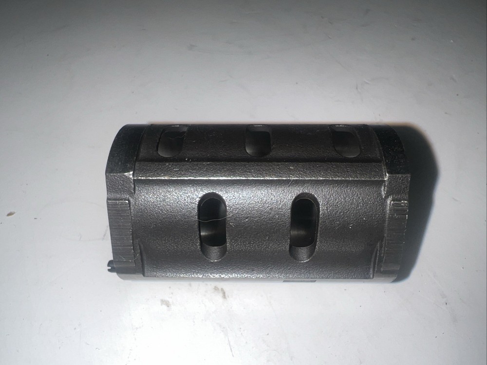 Cleco 869451 Cylinder