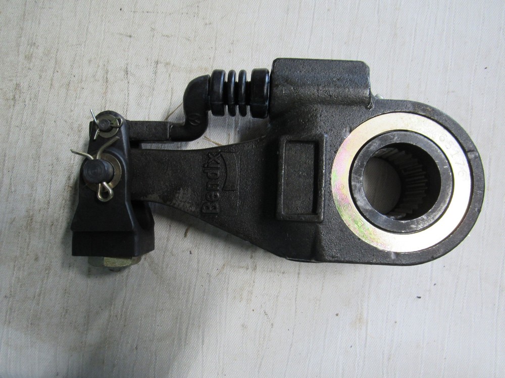 Bendix Slack Adjuster 065176