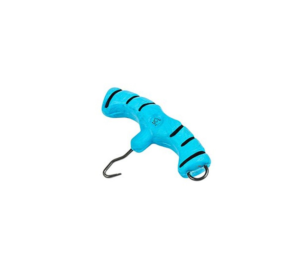 KNOT PULLER Nash