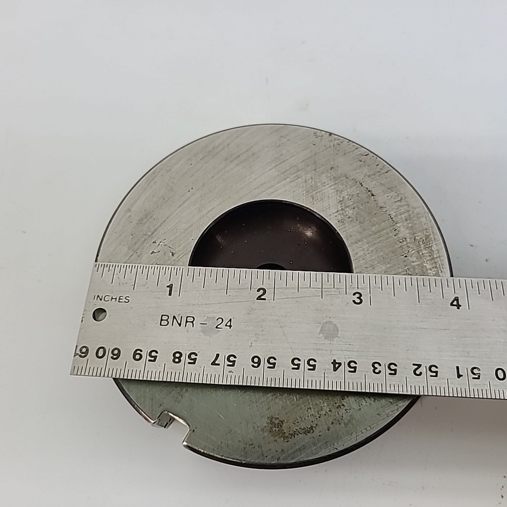 Mate .442 + .008 Punch Press Die