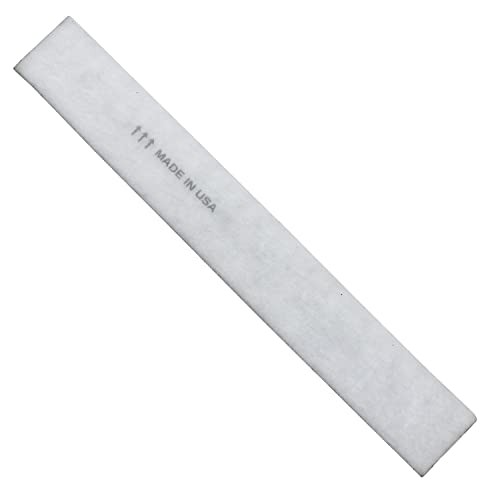 042-2191 Cabin Air Filter