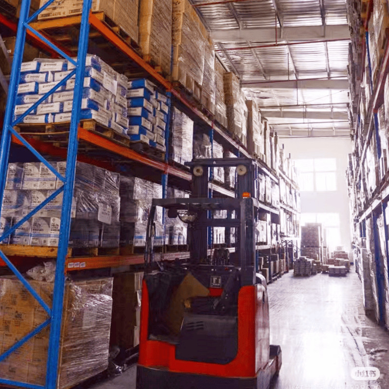 1PC NEW AVENTICS 0821302446 Precision pressure reducing valve Fast delivery