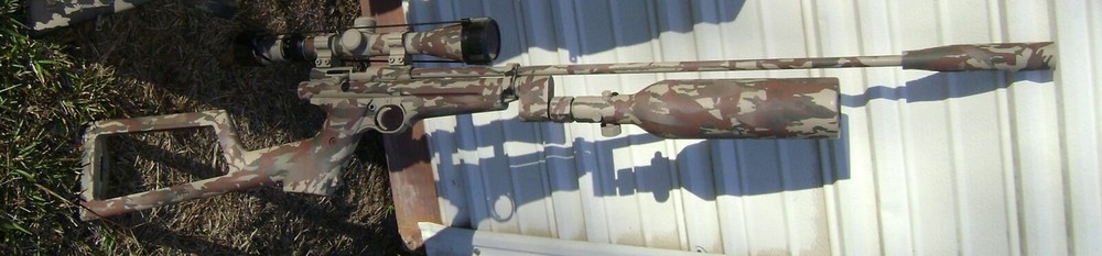 crosman 2240 drop block