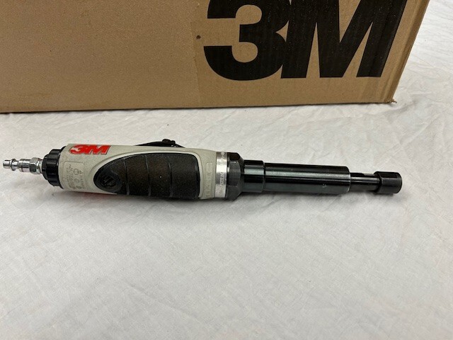 3M Grinders