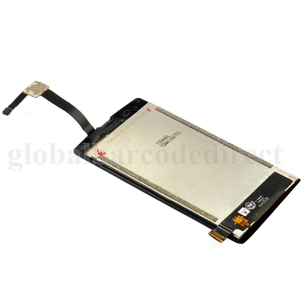 For Honeywell EDA50K EDA50K-1 LCD Module Display + Touch Screen Digitizer