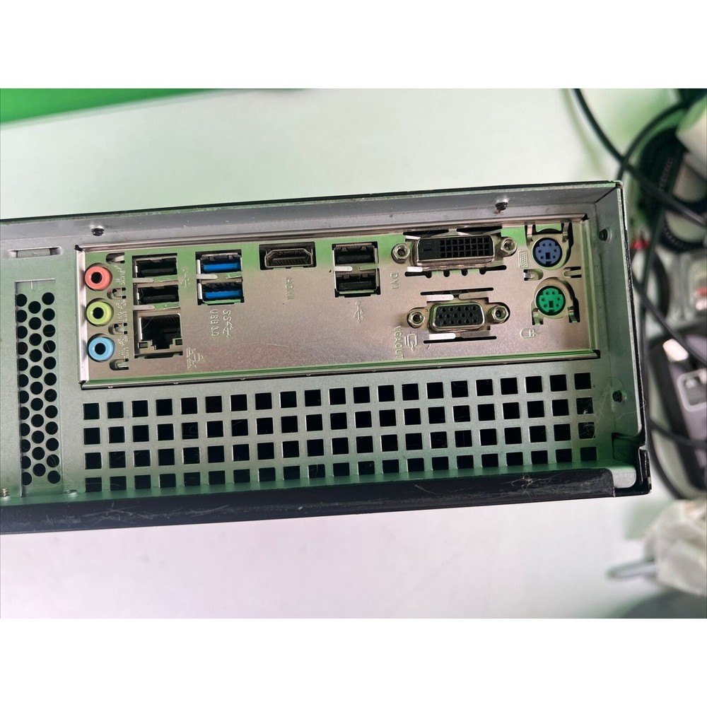 signature system restaurant pos