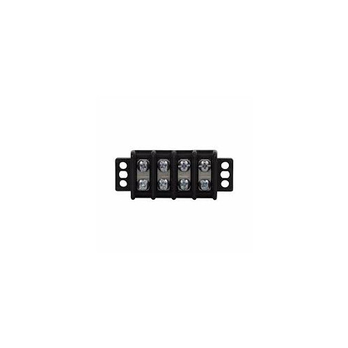 Bussmann TB300-15 Terminal Blocks