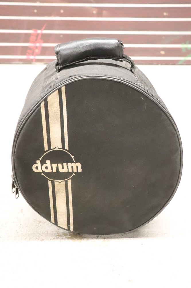 ddrum 9x10 Tom Drum Bag Case