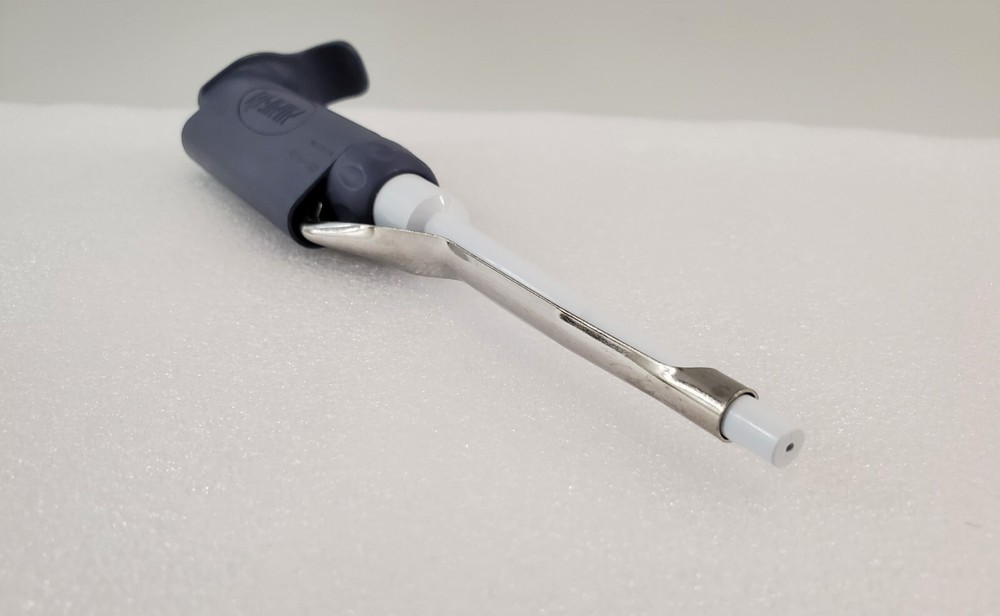 Rainin L-100 Pipet-lite LTS Pipette 10-100uL