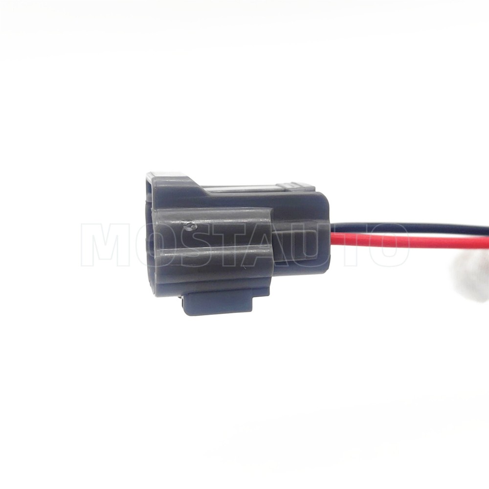 Automatic Transmission Speed Sensor Connector Pigtail For 2010-2012 Mazda CX-7