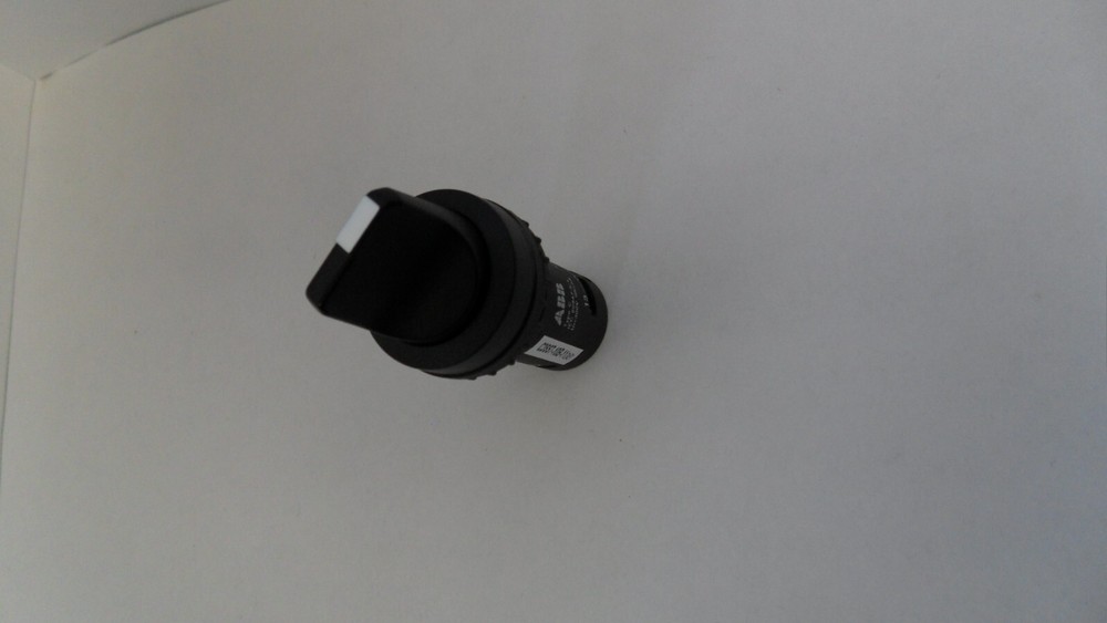 ABB C3SS7-10B-11 Selector Switch
