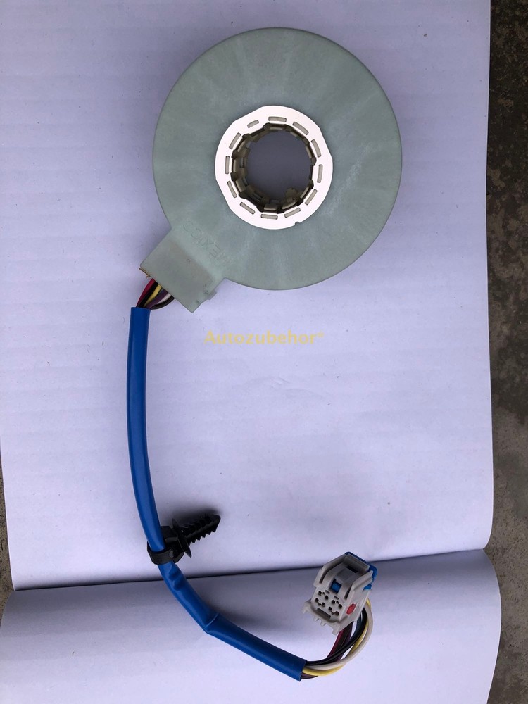 1pc new SX-4300A A3 sensor 7 wires