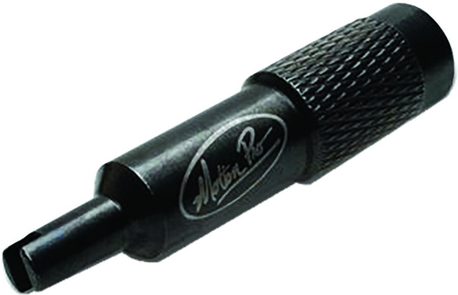Motion Pro 08-0183