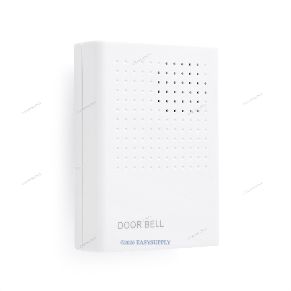 HOMSECUR Weatherproof WIFI RFID Access Control Set Lock APP Unlock