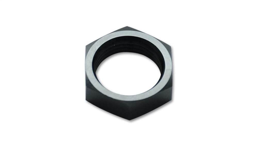 Vibrant Performance 10693 Bulkhead Locknut