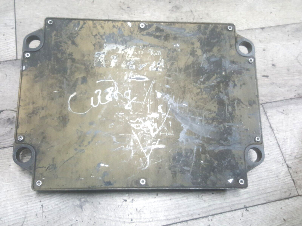 CATERPILLAR C13 / C15 ENGINE CONTROL MODULE ECM 292-9610-00