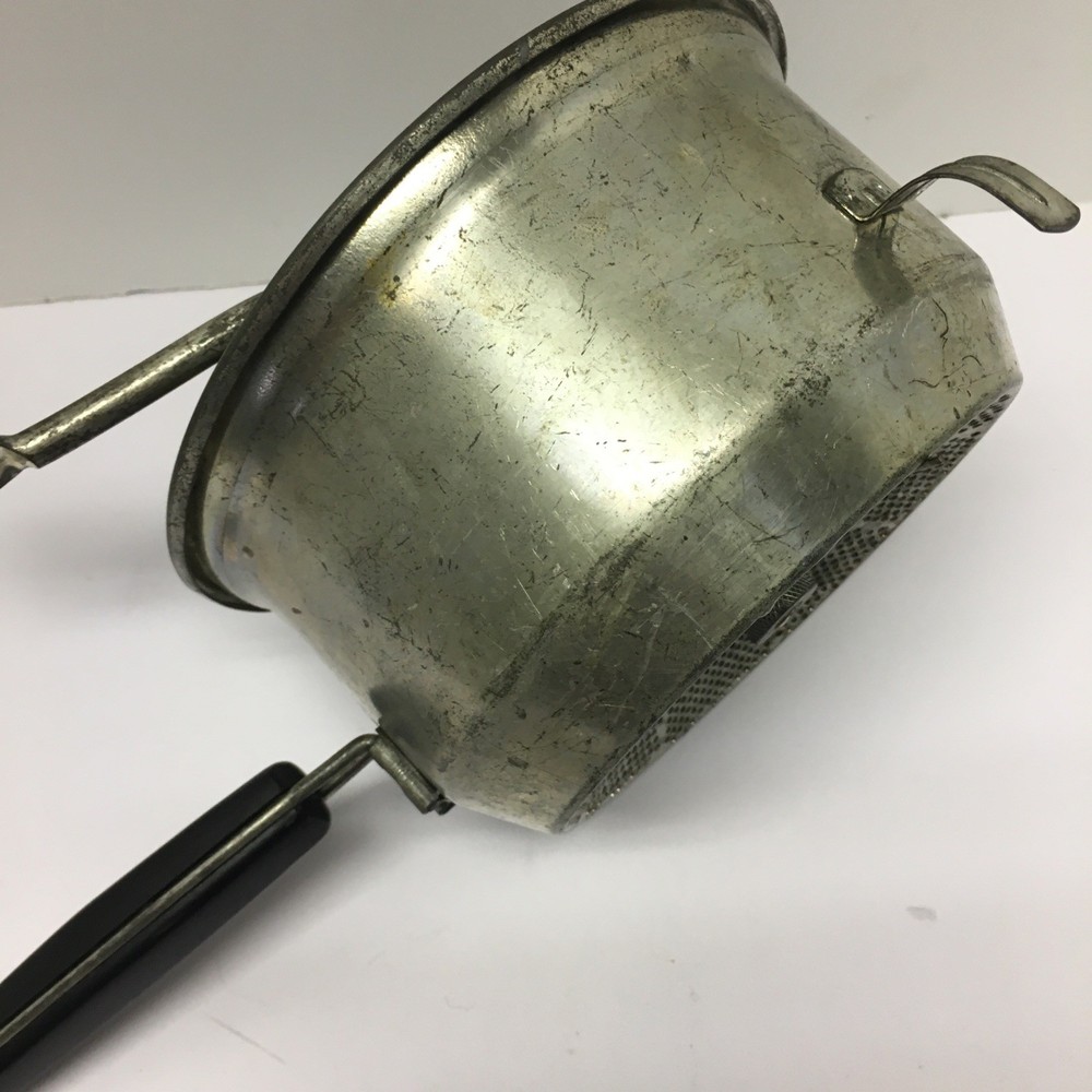Vintage Foley Food Mill