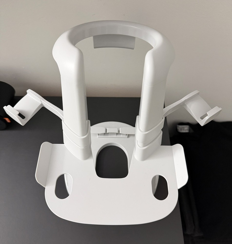 Oculus Meta Quest 2 Stand for Oculus