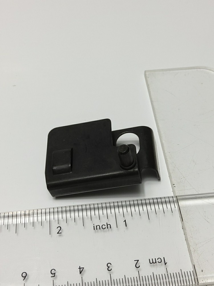 BEA FEED BAR 2061301500 (NOS)