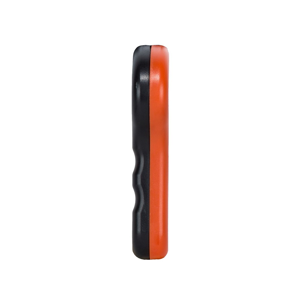 Wireless Remote Control 12V 100 ft