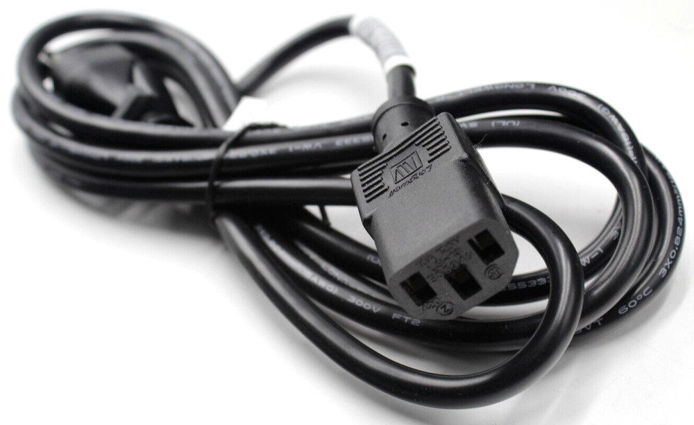 Telos One Rackmount XLR Tested