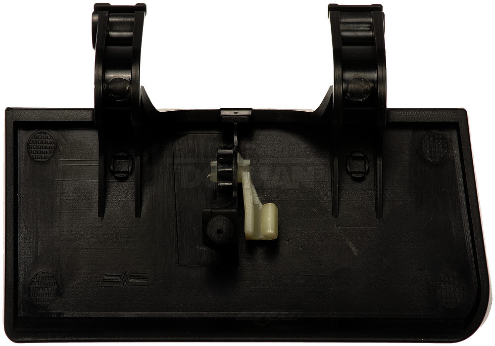 Parking Brake Handle Assembly Dorman 74401