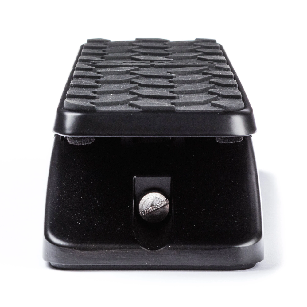 Dunlop DVP3 Volume (X) Volume and Expression Pedal