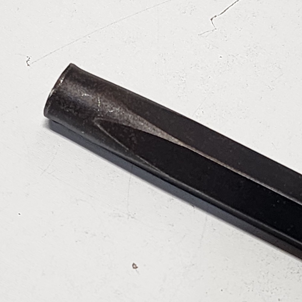 MAC Tools BRP-4 Bearing Race Punch