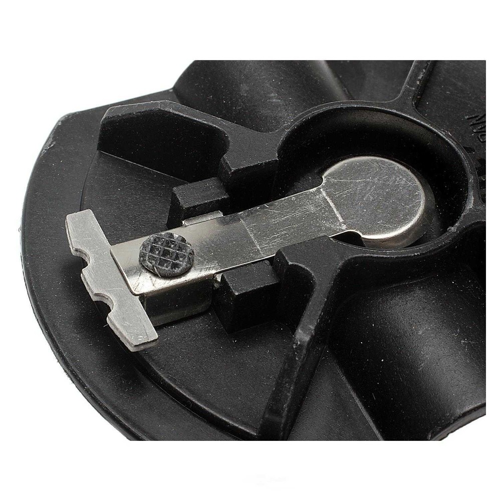 Standard JR106 Distributor Rotor