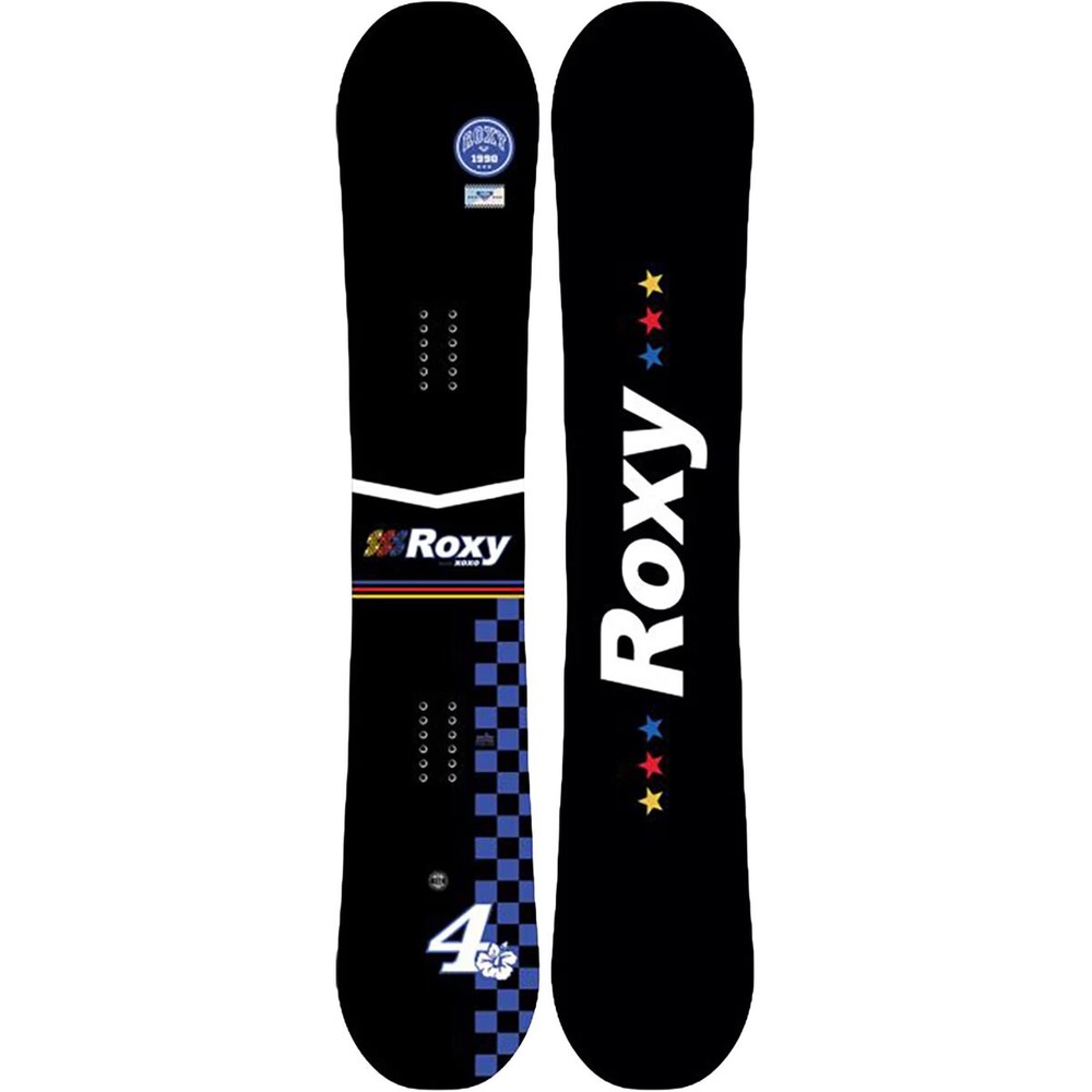 Roxy XOXO Snowboard - 2026 - Women's