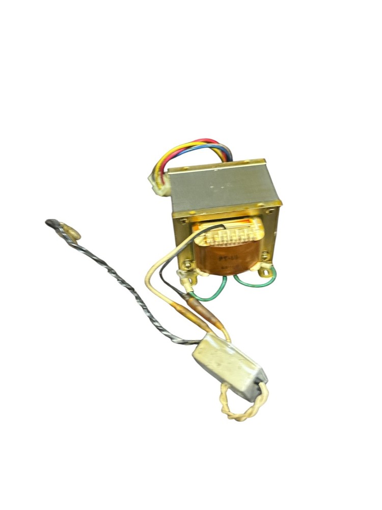 Ryobi 3302 transformer pt-19 97976