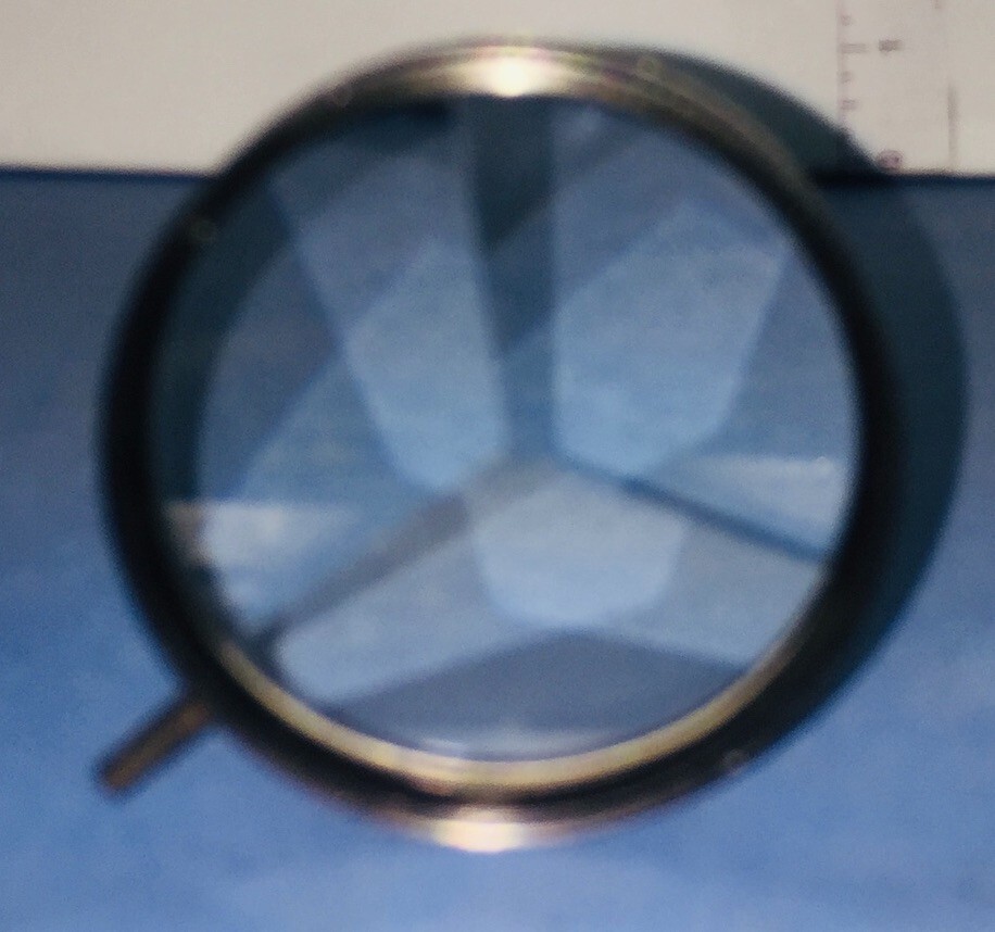 62mm Lens Set (6) with bag