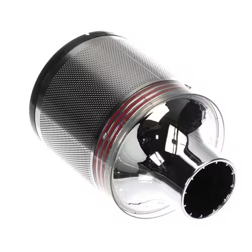 New Original LG CordZero A913BM A916BM A926KSM  Cyclone Mesh Filter frame assemb