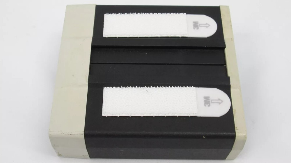 Clear Com model 502 Two-Channel Beltpack Intercom