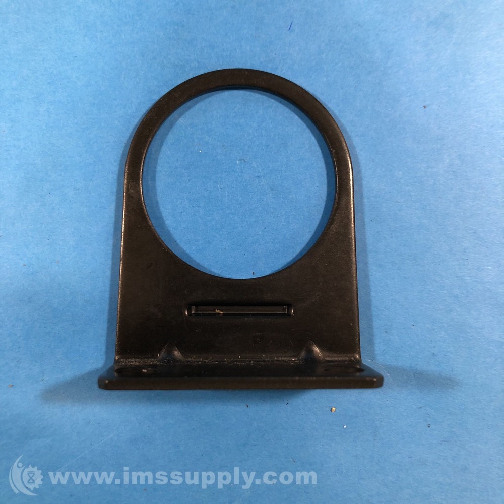 Industrial Camera Lens Mount USIP