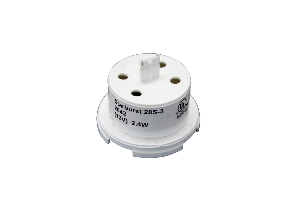Starburst 28 LED Spa Hot Tub Light