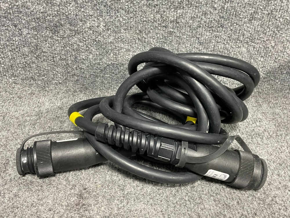 Hensel Studiotechnik EHT 1200 Porty 🔋 Battery Powered Power Pack Studio Use