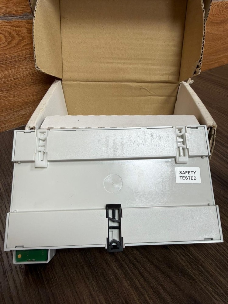 HELVAR 910 ROUTER IMAGINE ROUTER