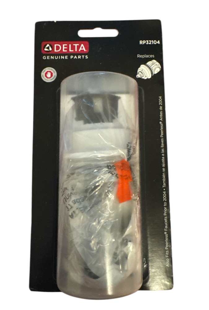 Delta RP32104 Monitor Tub Shower Cartridge