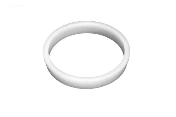 Wear Ring, Flanged, XP2E/XP3