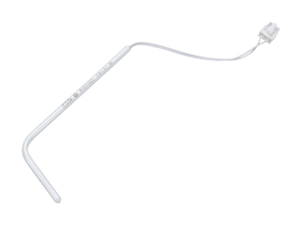 WPW10511923 Whirlpool Ice Maker Thermistor Bin