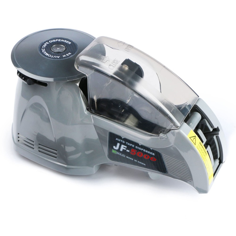 U.S. Solid Automatic Tape Dispenser JF-5000