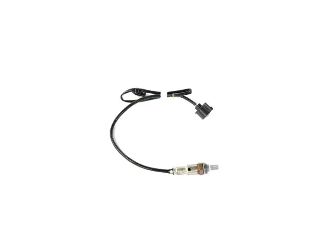 Genuine Mopar Oxygen Sensor 68394642AB