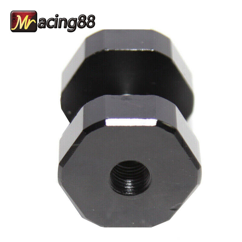 Spark Plug Gap Gapping Gapper Feeler Tool Sparkplug Gauge Caliper Engine 10mm