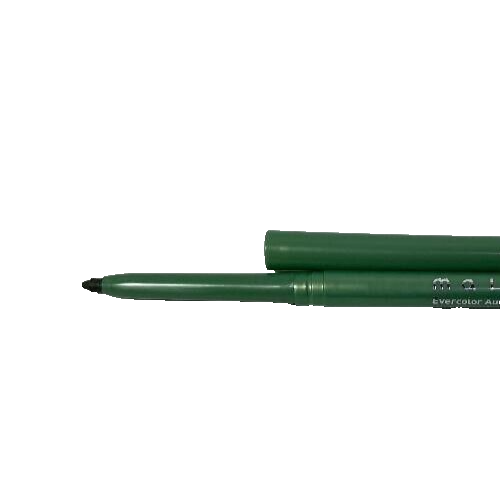 3 Mally Evercolor Automatic Waterproof Eyeliner - HUNTER 0.01 oz ea