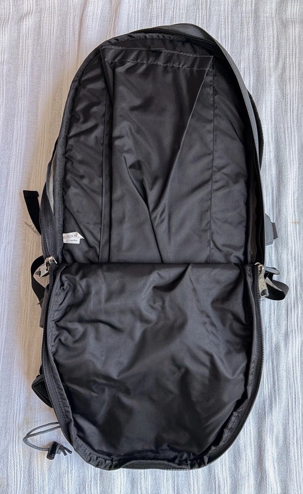 Dakine Heli Unisex Backpack