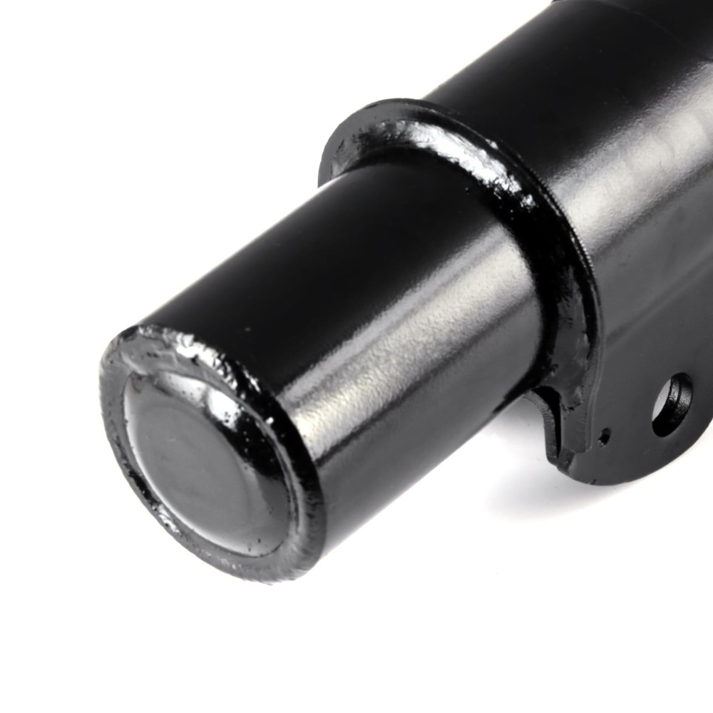 Front Rear Shock Absorbers for Sprinter 2500 2007-2018 Replacement 349045